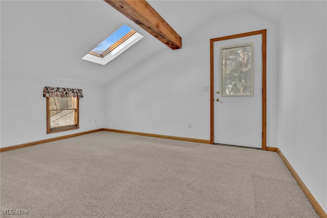 34150 Pettibone Road, Solon, Ohio image 16