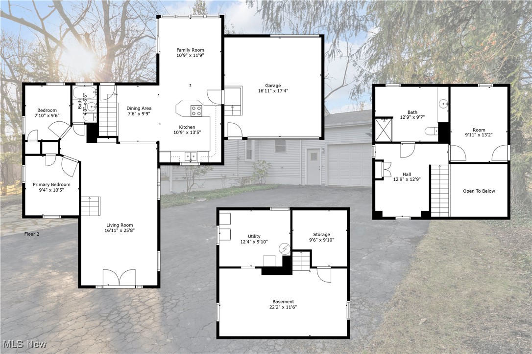 34150 Pettibone Road, Solon, Ohio image 35