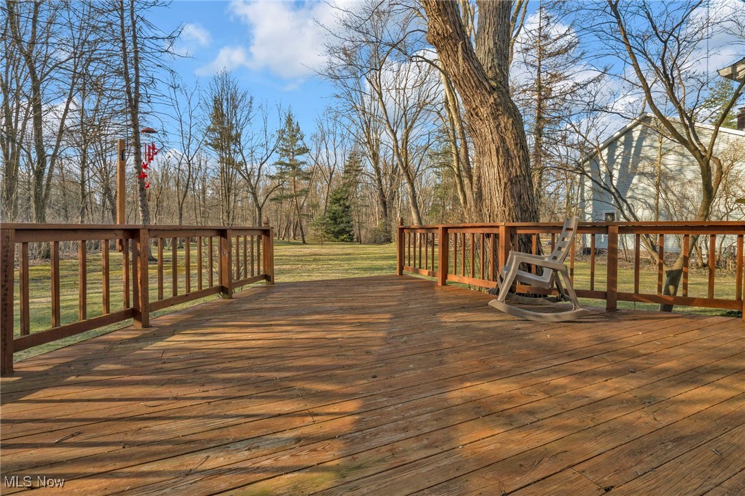 34150 Pettibone Road, Solon, Ohio image 27