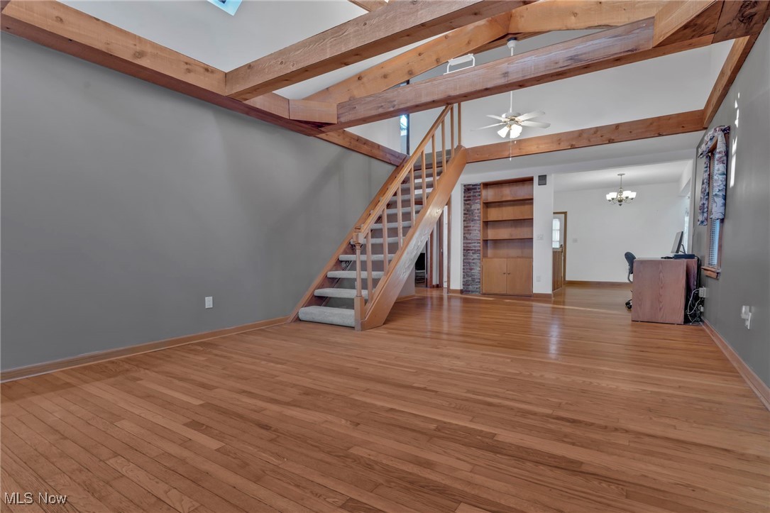 34150 Pettibone Road, Solon, Ohio image 7
