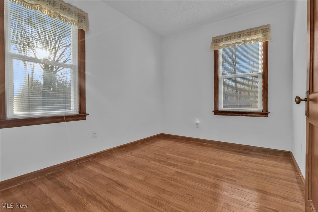 34150 Pettibone Road, Solon, Ohio image 22