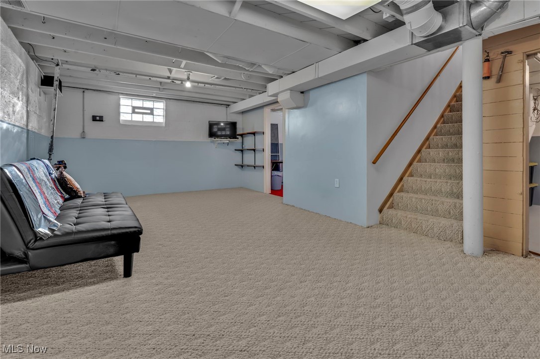 34150 Pettibone Road, Solon, Ohio image 23