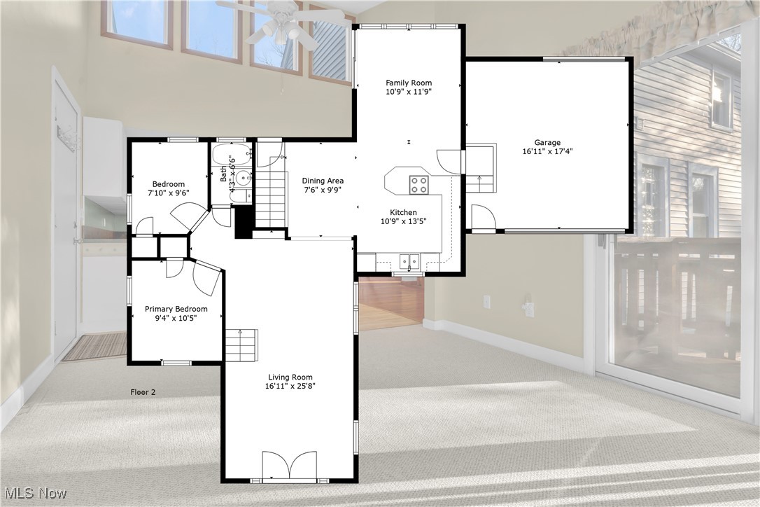 34150 Pettibone Road, Solon, Ohio image 32