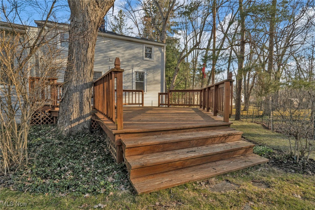 34150 Pettibone Road, Solon, Ohio image 28