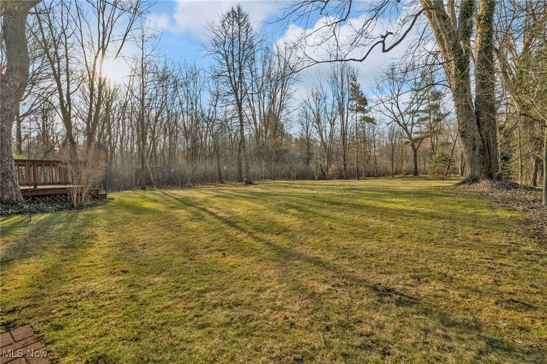 34150 Pettibone Road, Solon, Ohio image 30