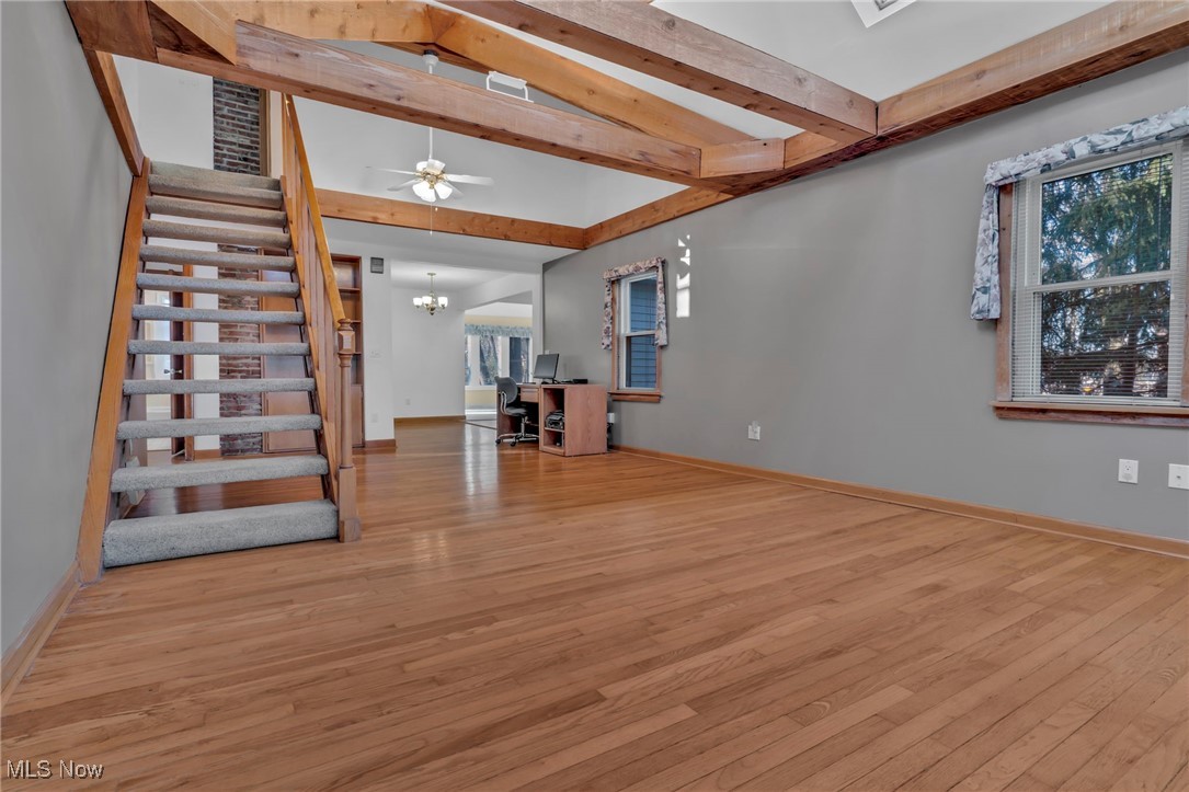 34150 Pettibone Road, Solon, Ohio image 8