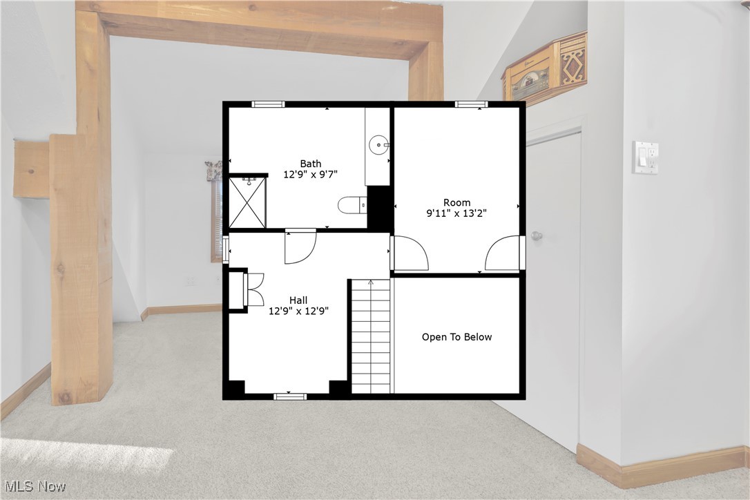 34150 Pettibone Road, Solon, Ohio image 33