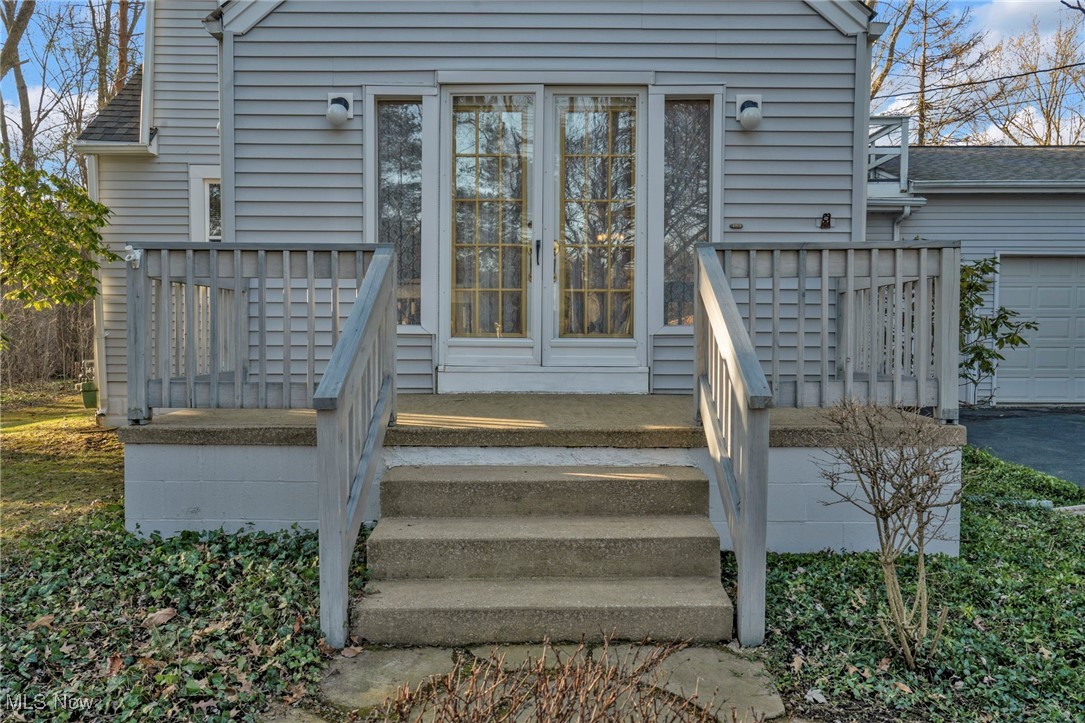 34150 Pettibone Road, Solon, Ohio image 4