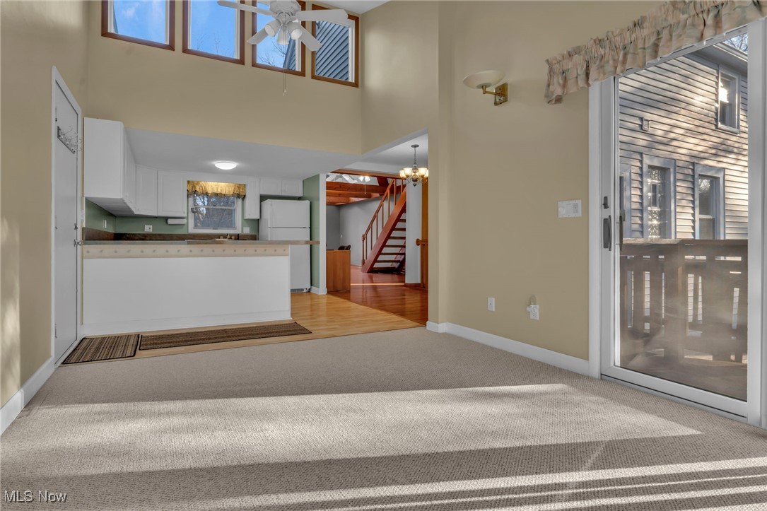 34150 Pettibone Road, Solon, Ohio image 13