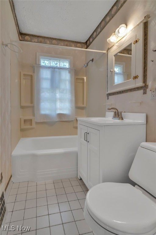 34150 Pettibone Road, Solon, Ohio image 21