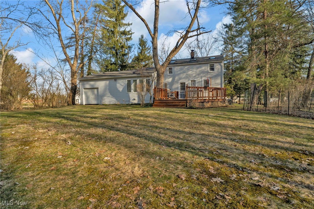 34150 Pettibone Road, Solon, Ohio image 29