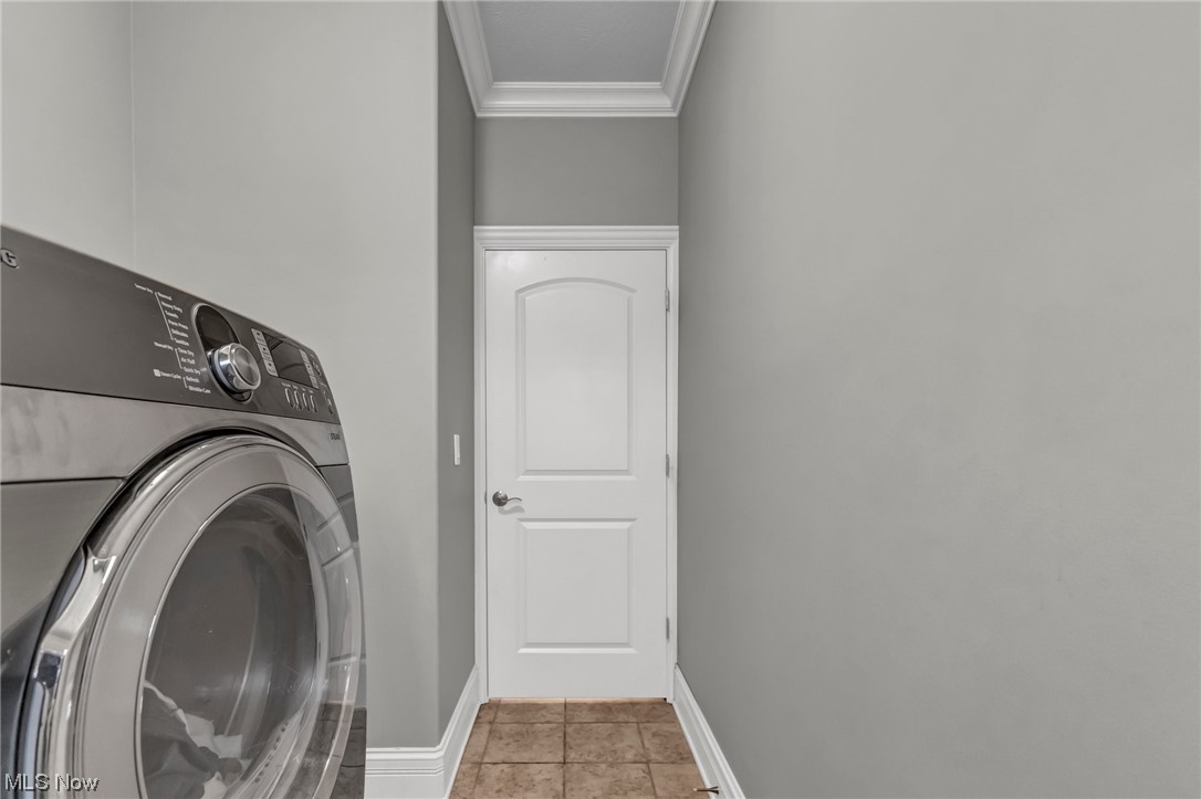 Reserve At Kingsridge - Residential