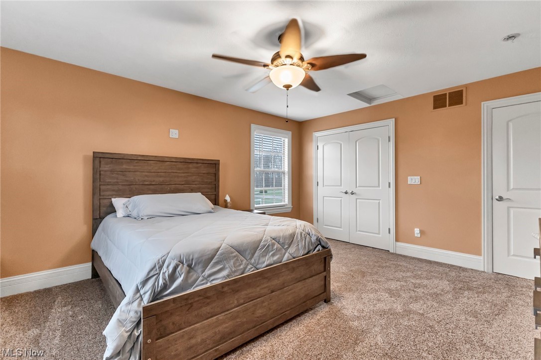 Reserve At Kingsridge - Residential