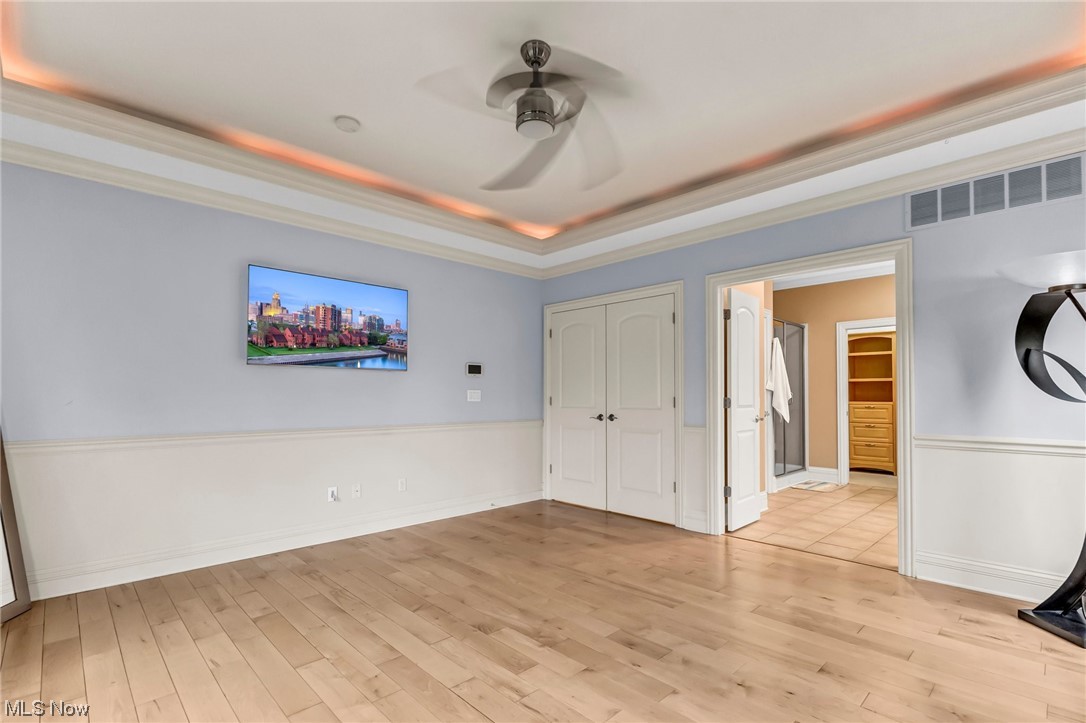 Reserve At Kingsridge - Residential