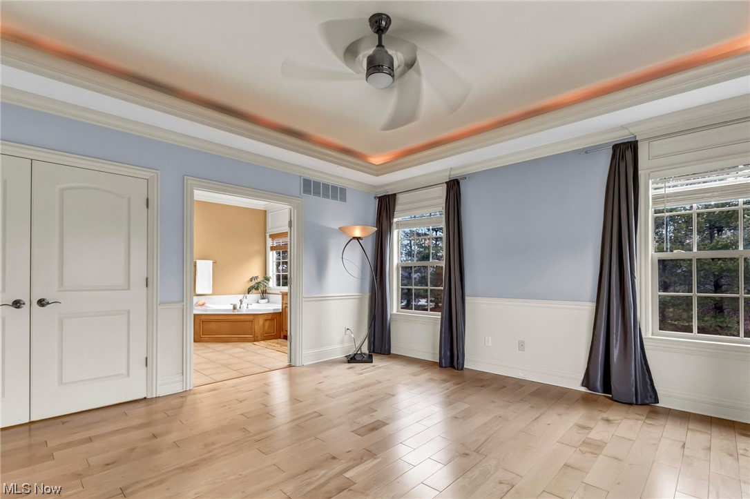 Reserve At Kingsridge - Residential