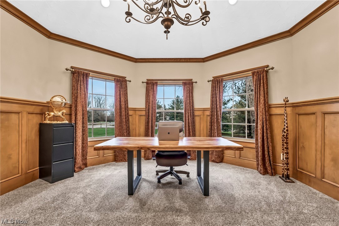 Reserve At Kingsridge - Residential