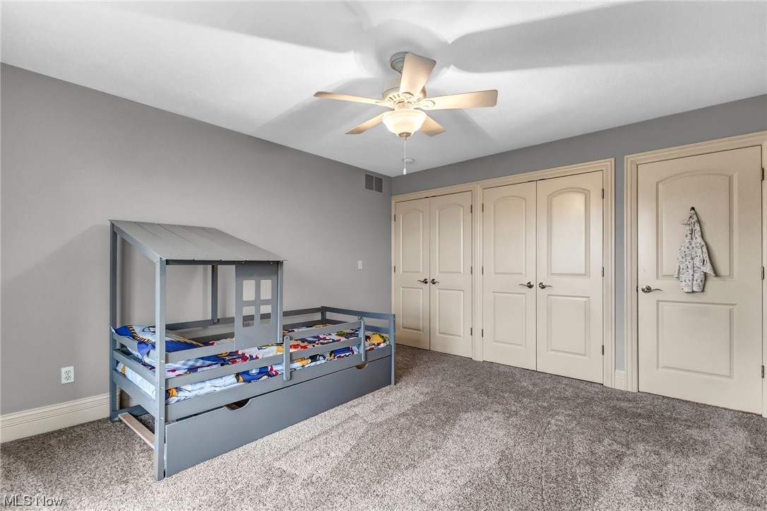 Reserve At Kingsridge - Residential