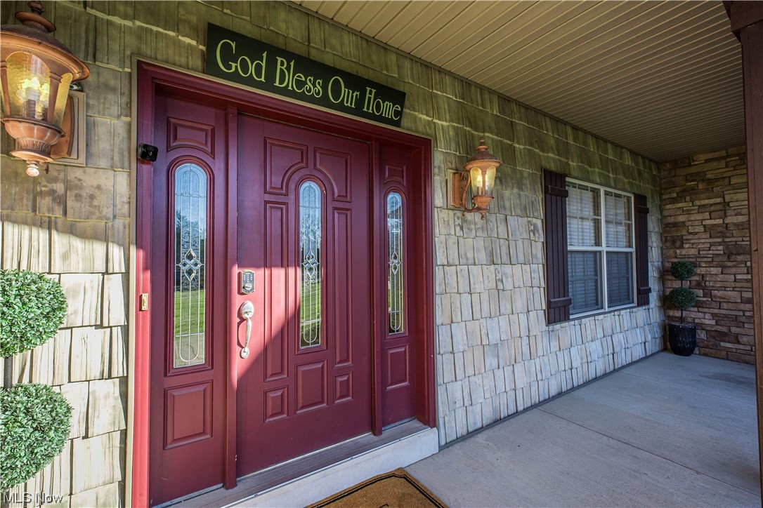 Reserve At Kingsridge - Residential