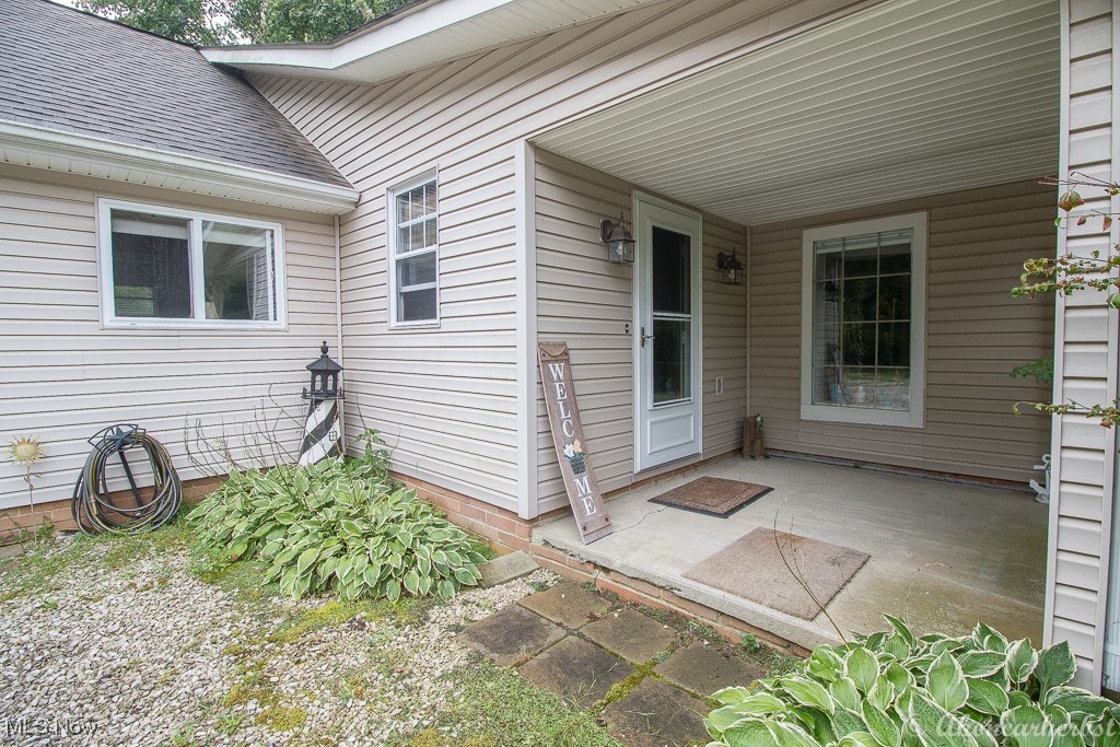 View Madison, OH 44057 house