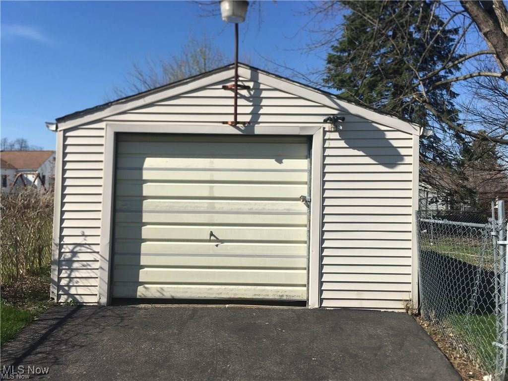 Marguerited Baytos Et Al - Residential