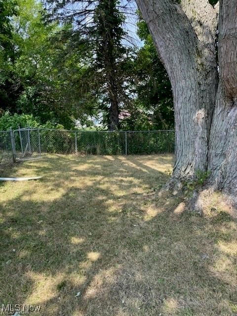 Tiny photo for 852 Marmion Avenue, Youngstown, OH 44502 (MLS # 5184509)