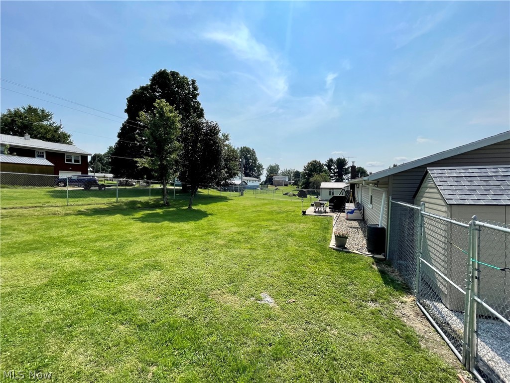 A Laisle Sub - Residential