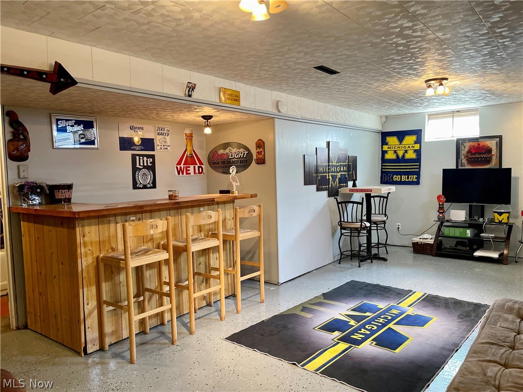 A Laisle Sub - Residential