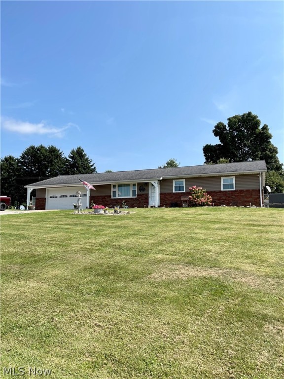 A Laisle Sub - Residential