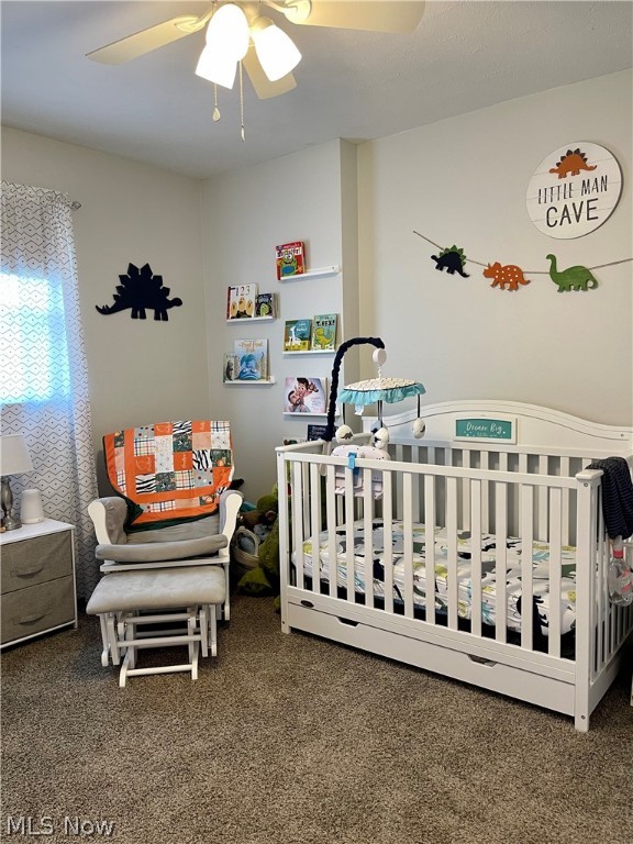 A Laisle Sub - Residential