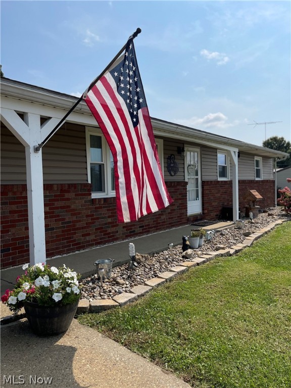 A Laisle Sub - Residential