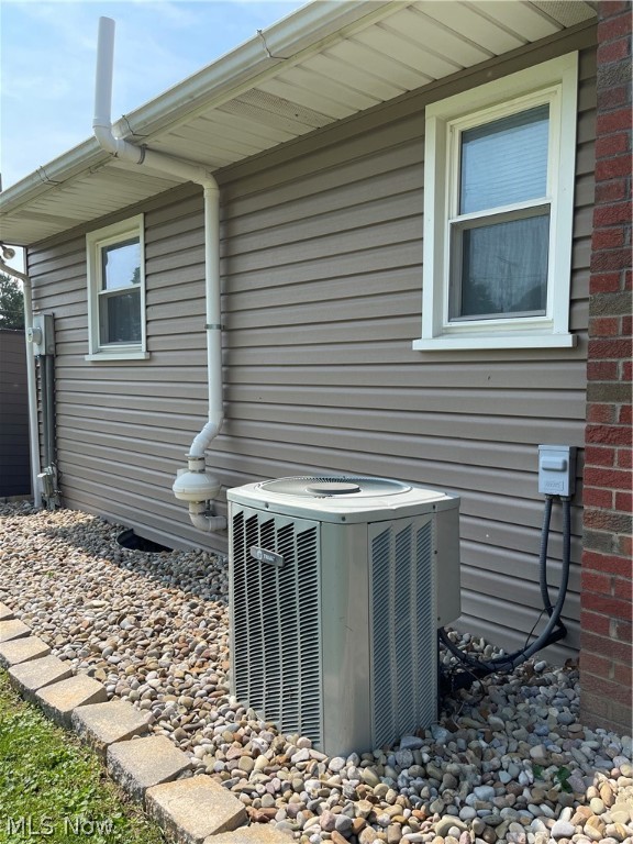 A Laisle Sub - Residential