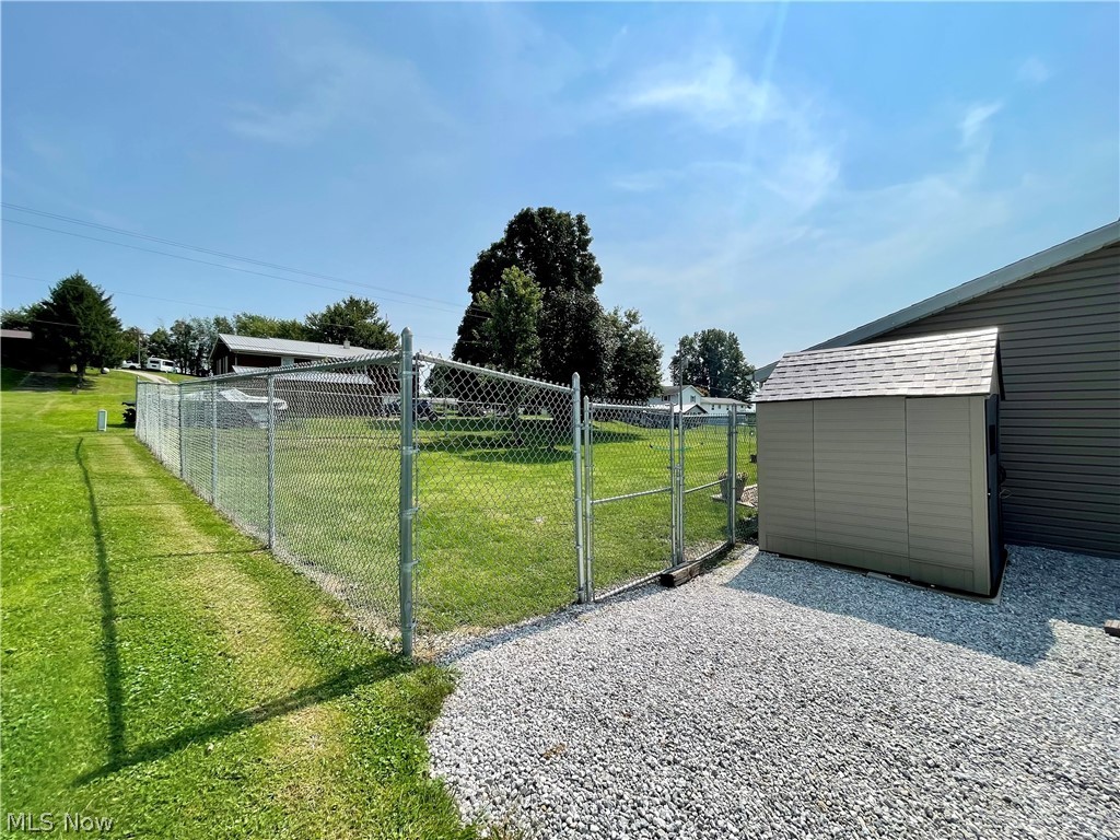 A Laisle Sub - Residential