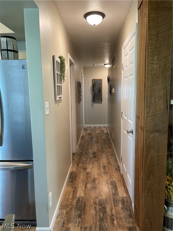 A Laisle Sub - Residential