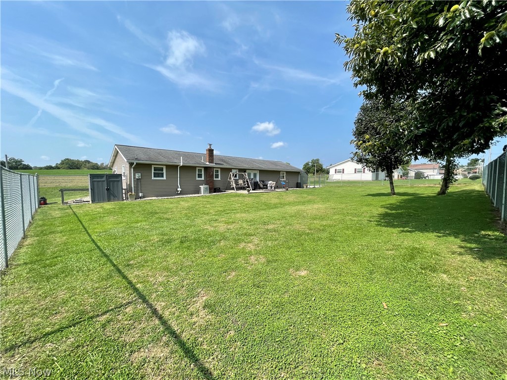 A Laisle Sub - Residential