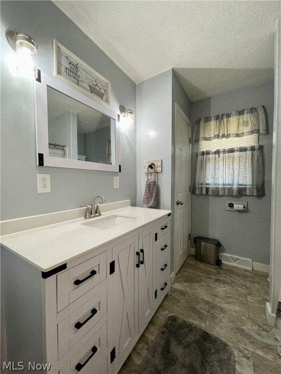 A Laisle Sub - Residential