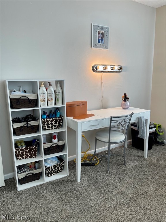 A Laisle Sub - Residential