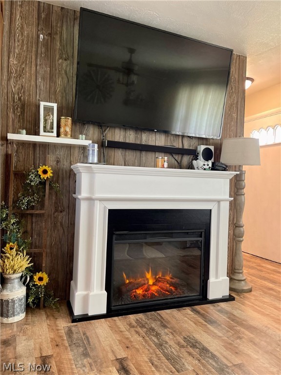 A Laisle Sub - Residential