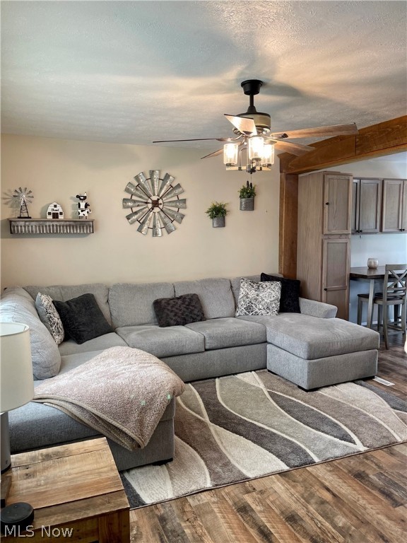 A Laisle Sub - Residential