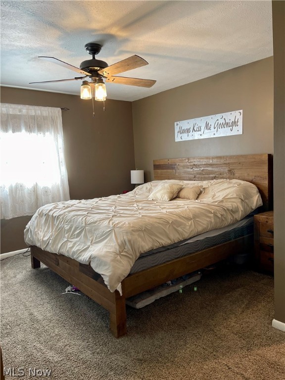 A Laisle Sub - Residential