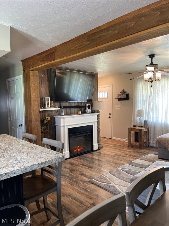 A Laisle Sub - Residential