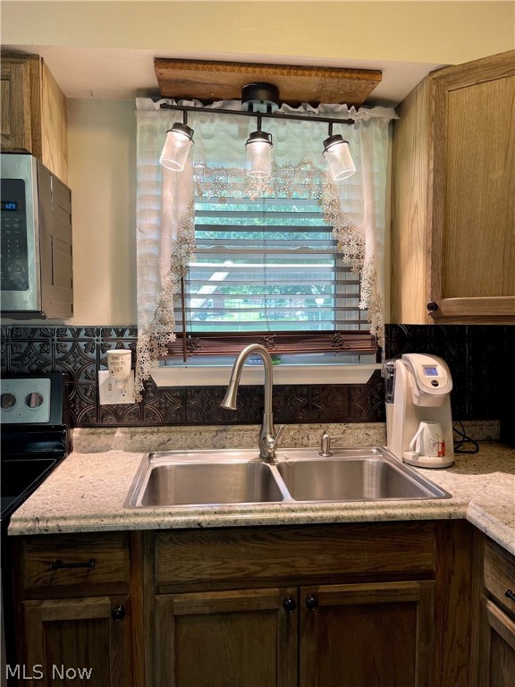 A Laisle Sub - Residential