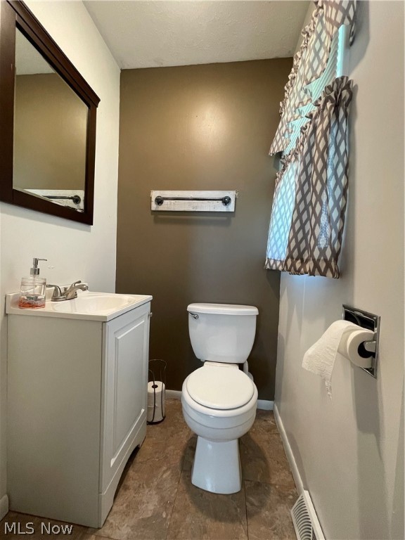 A Laisle Sub - Residential