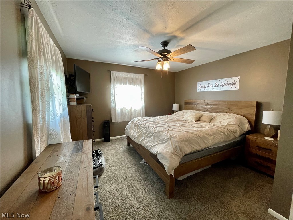 A Laisle Sub - Residential