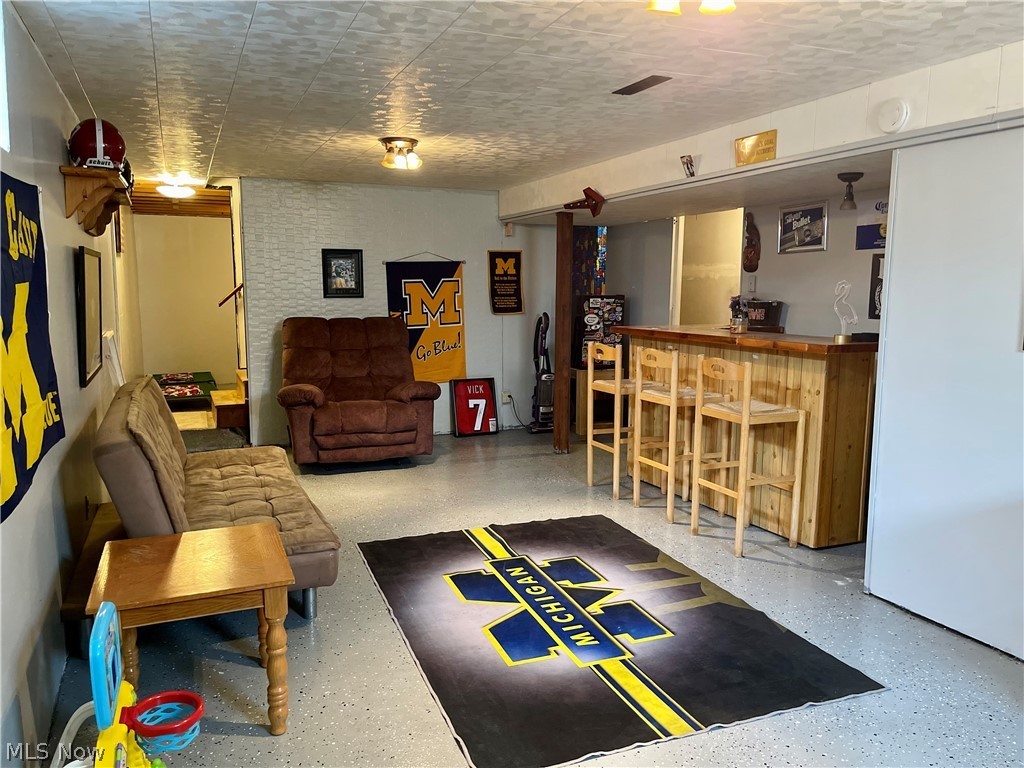 A Laisle Sub - Residential