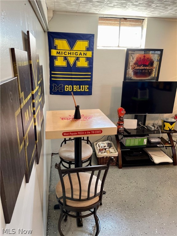 A Laisle Sub - Residential