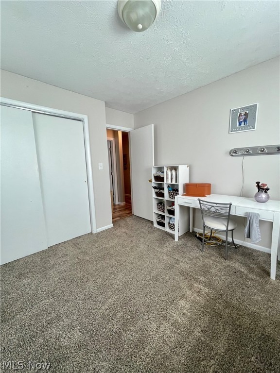 A Laisle Sub - Residential