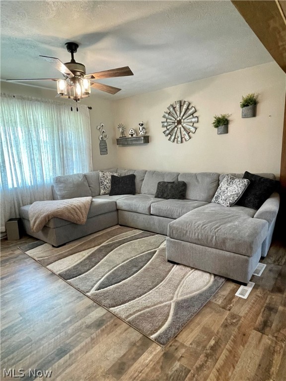 A Laisle Sub - Residential