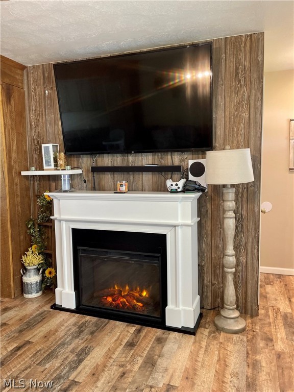 A Laisle Sub - Residential