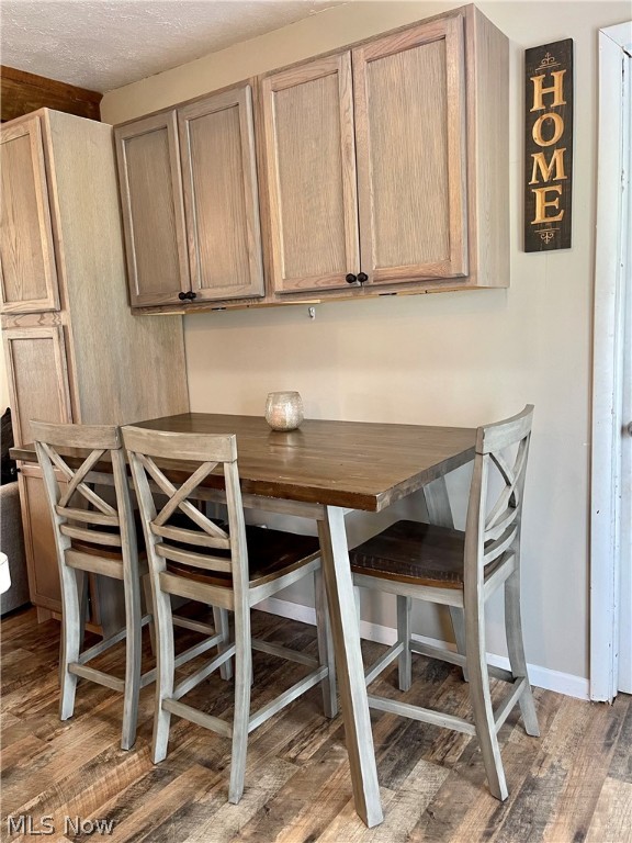 A Laisle Sub - Residential