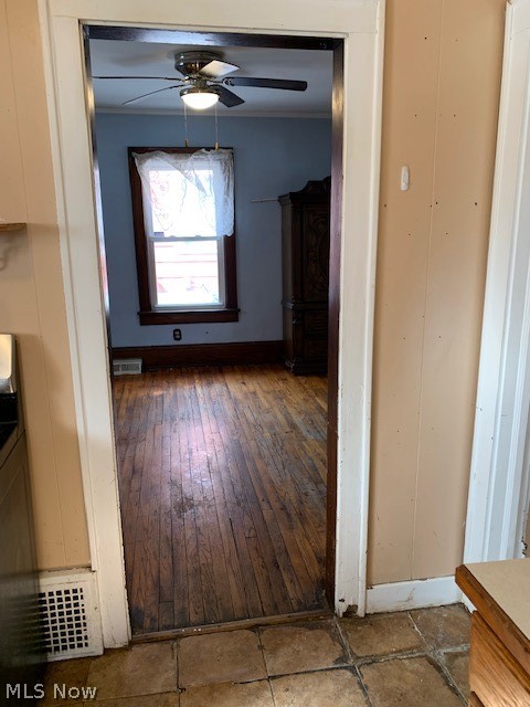 Goodview Park - Residential